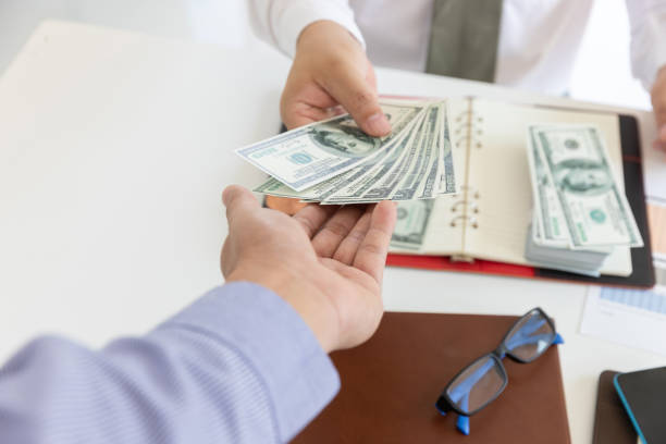 Best Financial Counseling and Guidance  in Basehor, KS