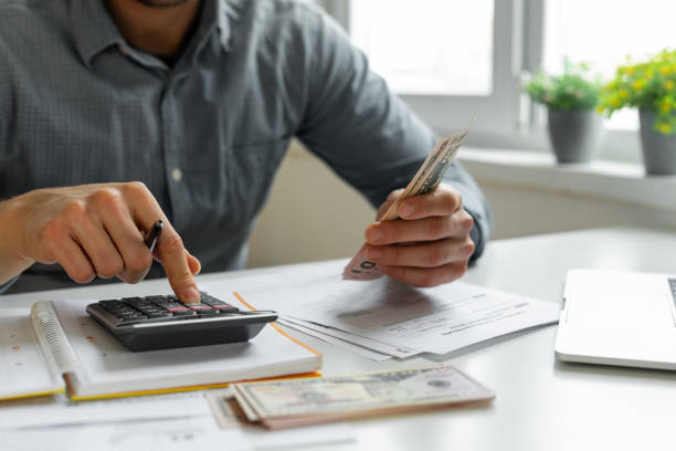 Best Agricultural Loans  in Basehor, KS