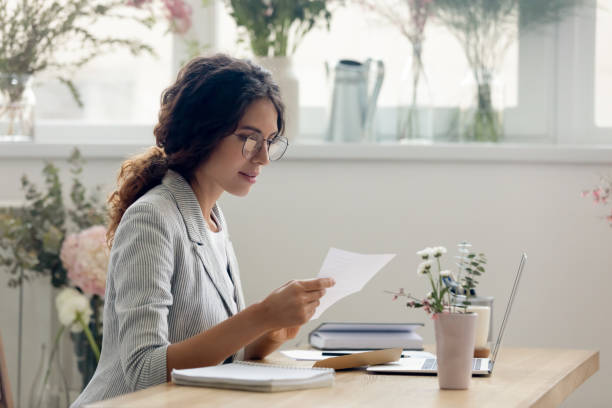 Best Hard Money Loans  in Basehor, KS