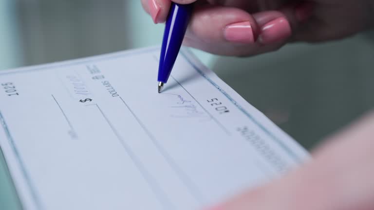 Best Payday Loans  in Basehor, KS