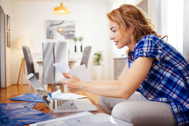 Best Payday Loans  in Basehor, KS
