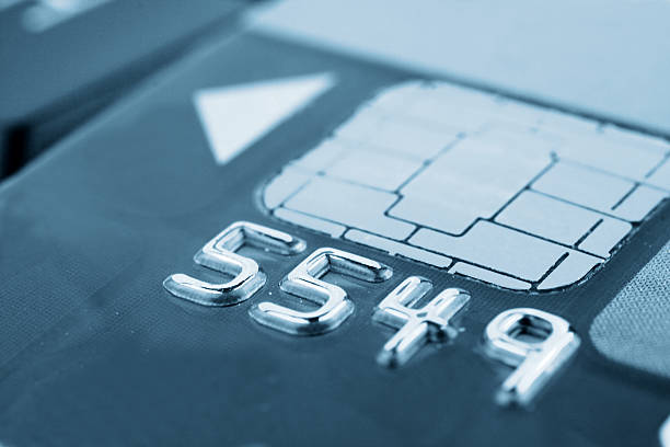 Loan Comparison Services in Basehor, KS