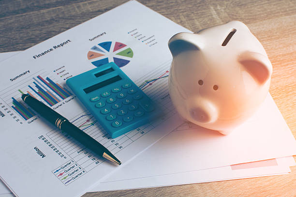 Best Personal Loans  in Basehor, KS