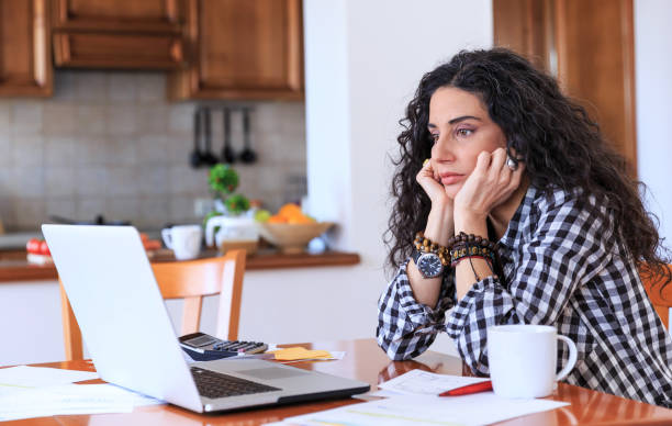 Best Loan Documentation Assistance  in Basehor, KS